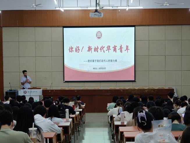 cafaa09b5b002f88a4b28c4dfa5160dd