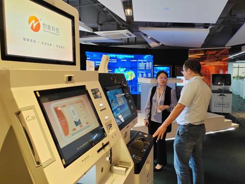 a86c1518477fe862f9de915d216acef